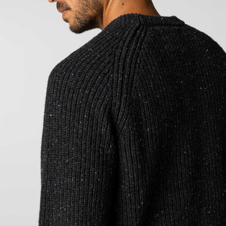 Finisterre - Mora Jumper - Mens