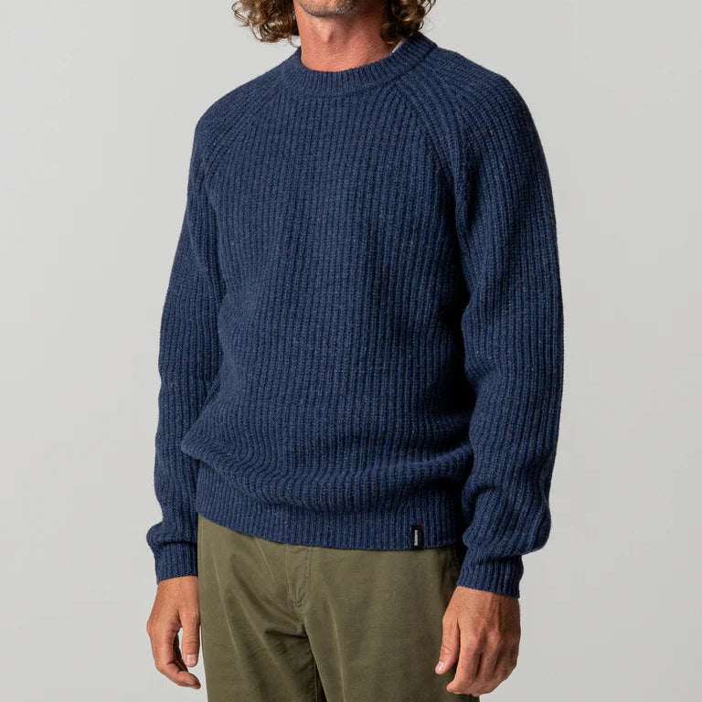 Finisterre - Mora Jumper - Mens