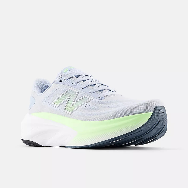 New Balance - Fresh Foam X More v6 - Womens