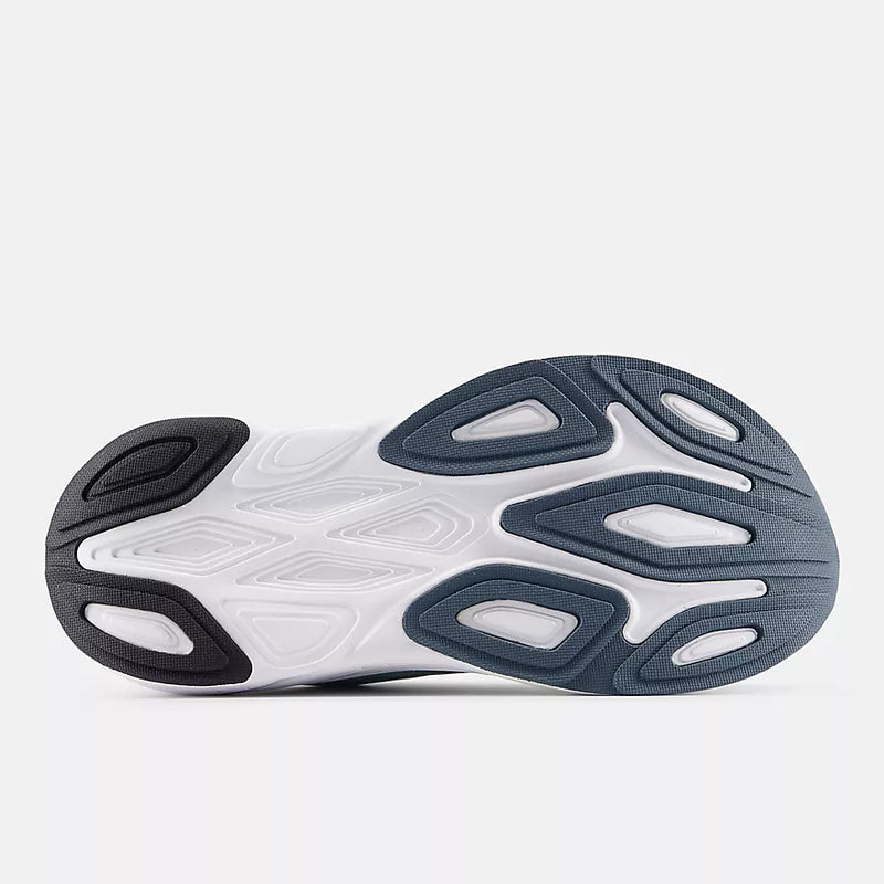 New Balance - Fresh Foam X More v6 - Womens