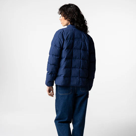 Finisterre - Lapwing Jacket - Womens