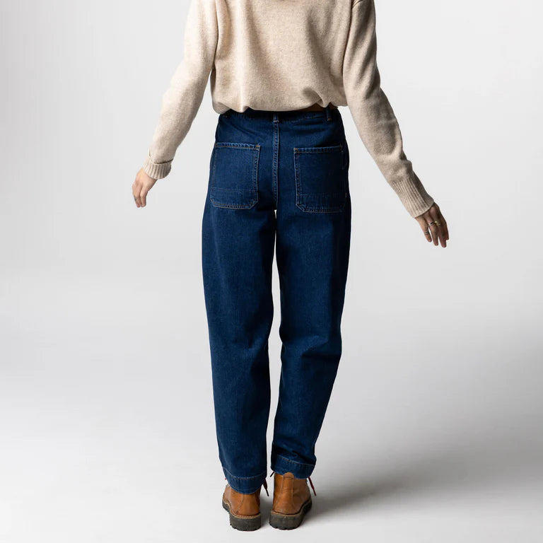 Finisterre - Yarrel Jean - Womens