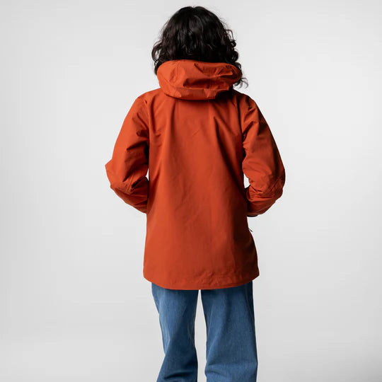 Finisterre - Stormbird Jacket - Womens