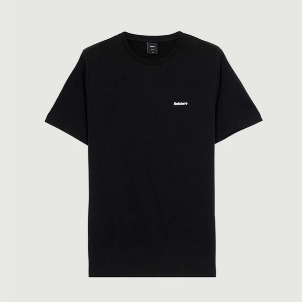 Finisterre - Harlyn Short Sleeve Tee - Mens