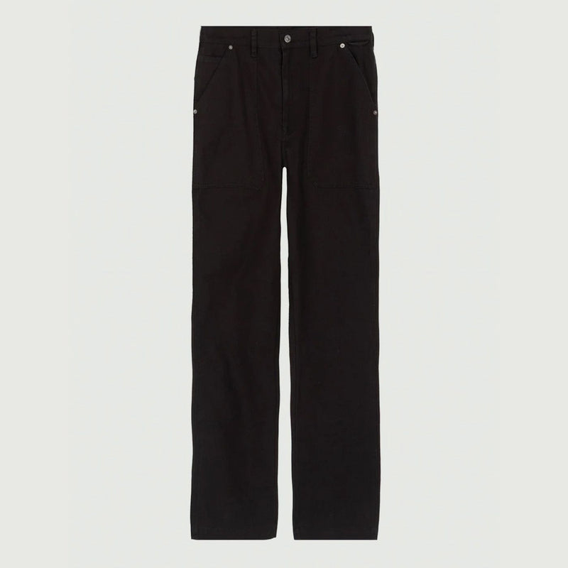 Finisterre - Basset Trouser - Mens