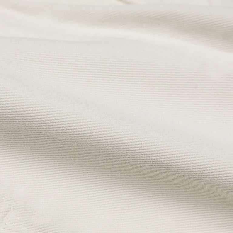 Finisterre - Yarrel Canvas Shorts - Womens