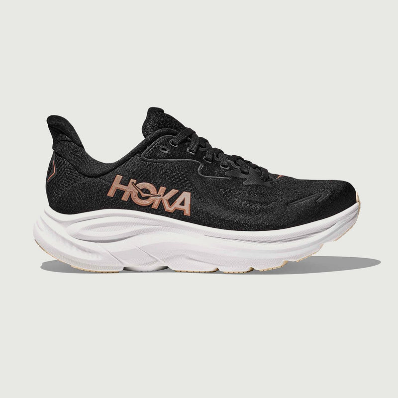 Hoka - Clifton 10 - Womens